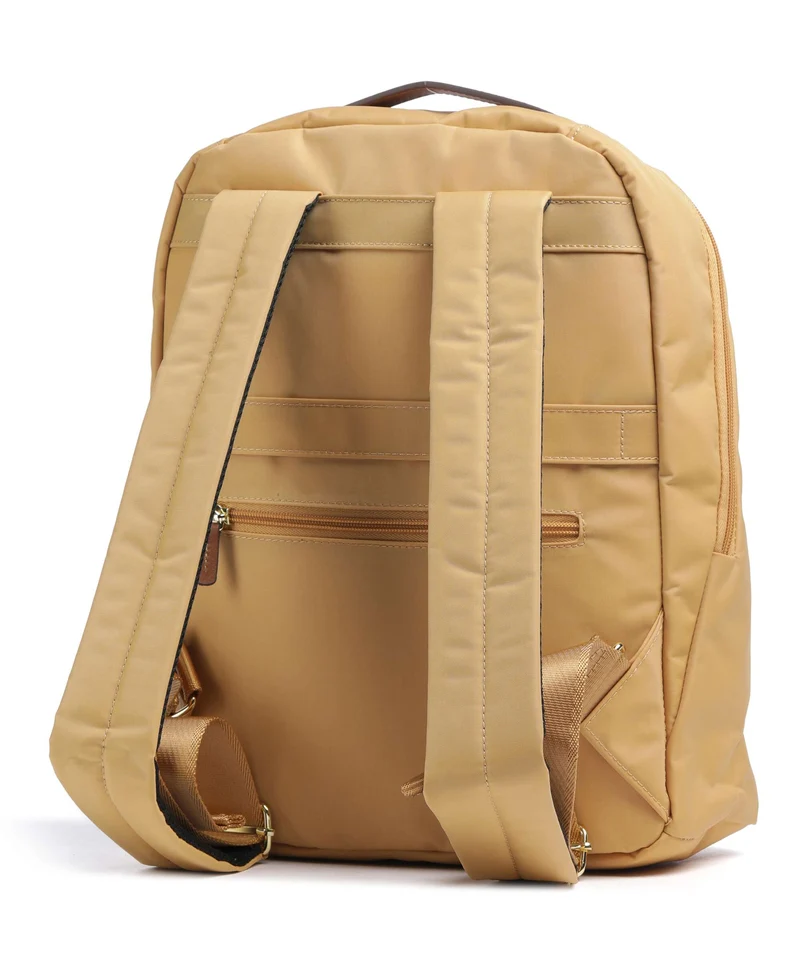 Brics X-Collection Sac à dos miele/honey