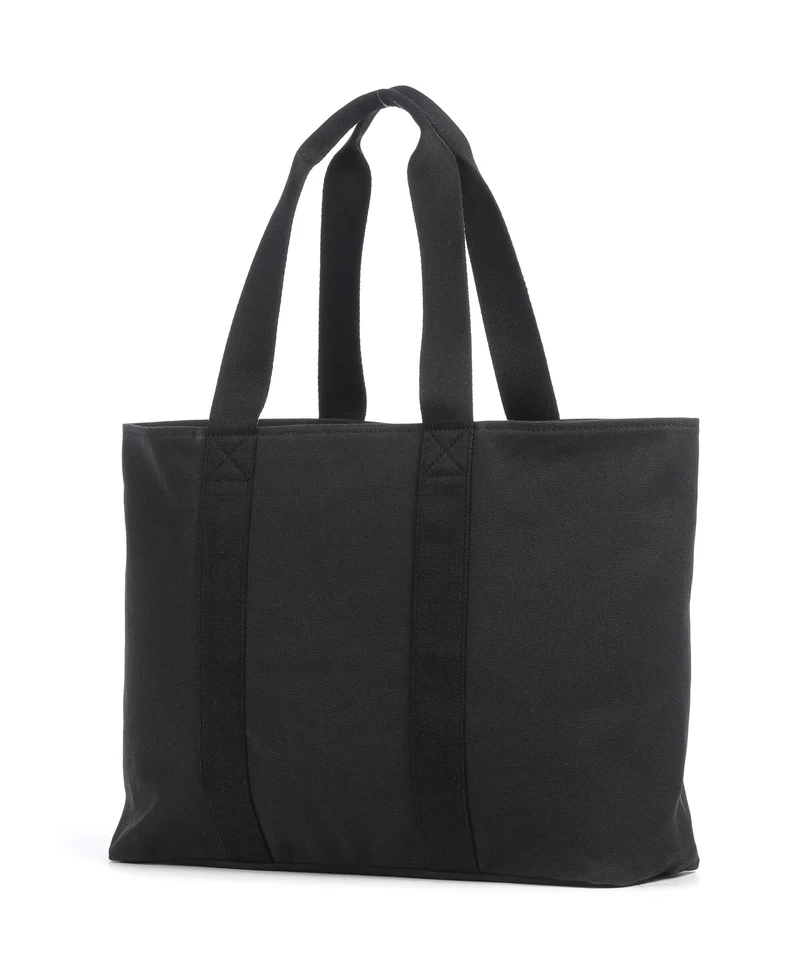Hugo Becky Cabas black