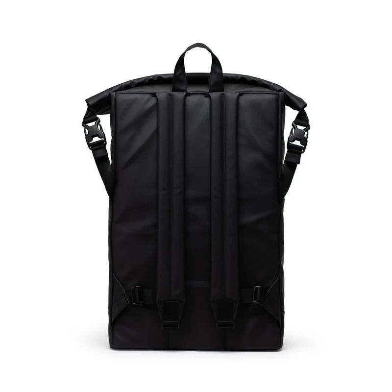 Sac à dos Herschel Roll Top