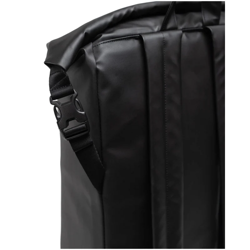 Sac à dos Herschel Roll Top
