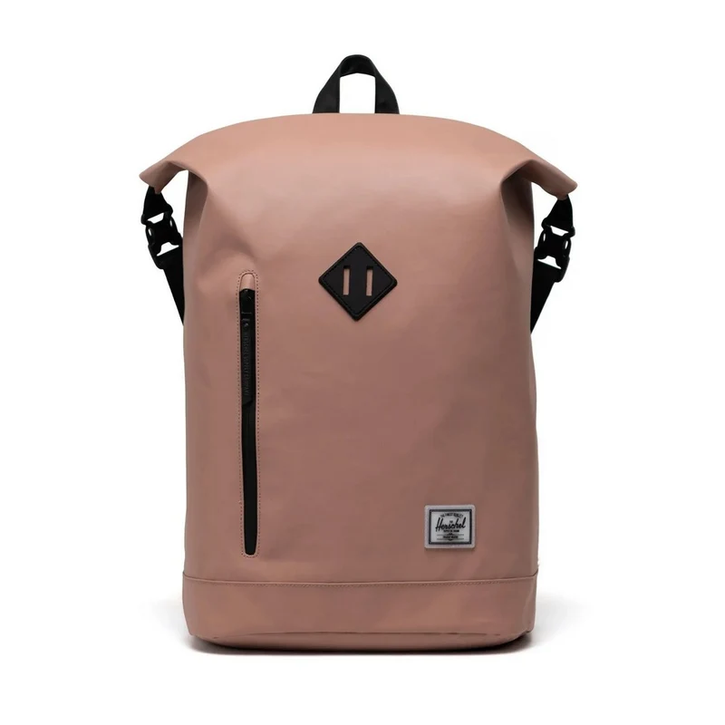 Sac à dos Herschel Roll Top