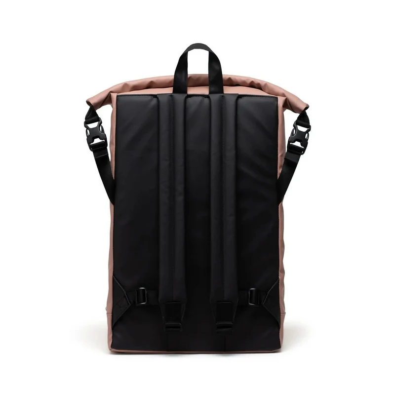 Sac à dos Herschel Roll Top