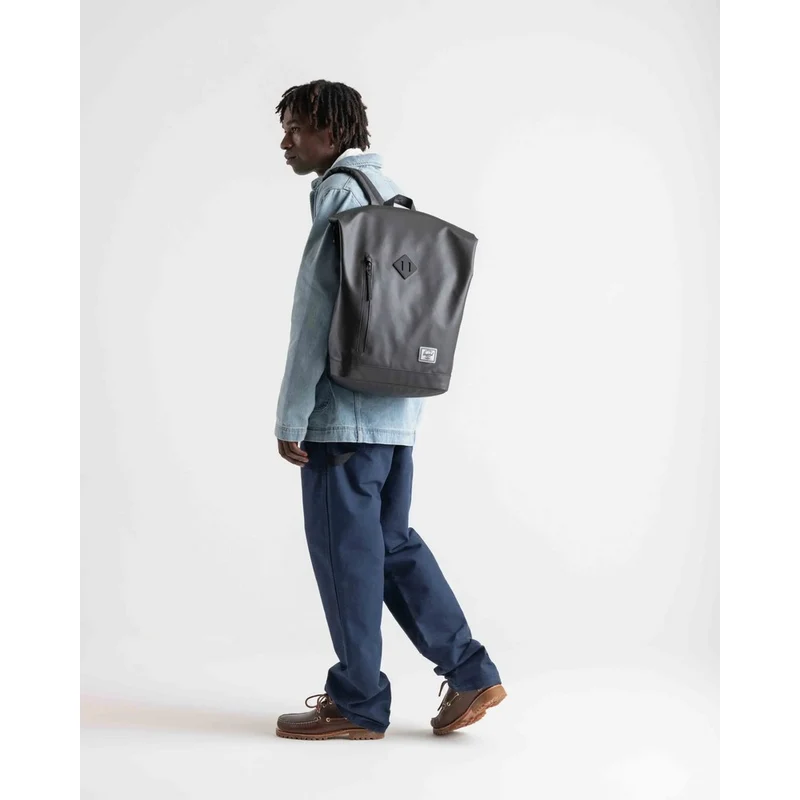 Sac à dos Herschel Roll Top