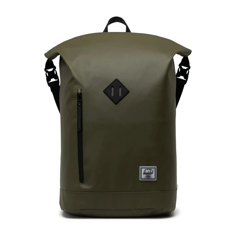Sac à dos Herschel Roll Top