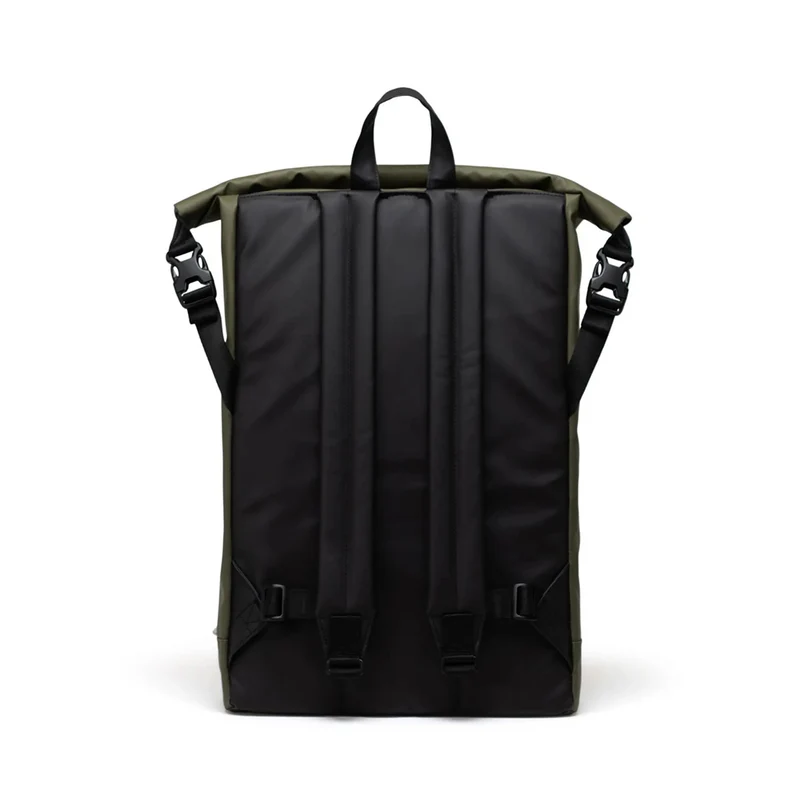 Sac à dos Herschel Roll Top