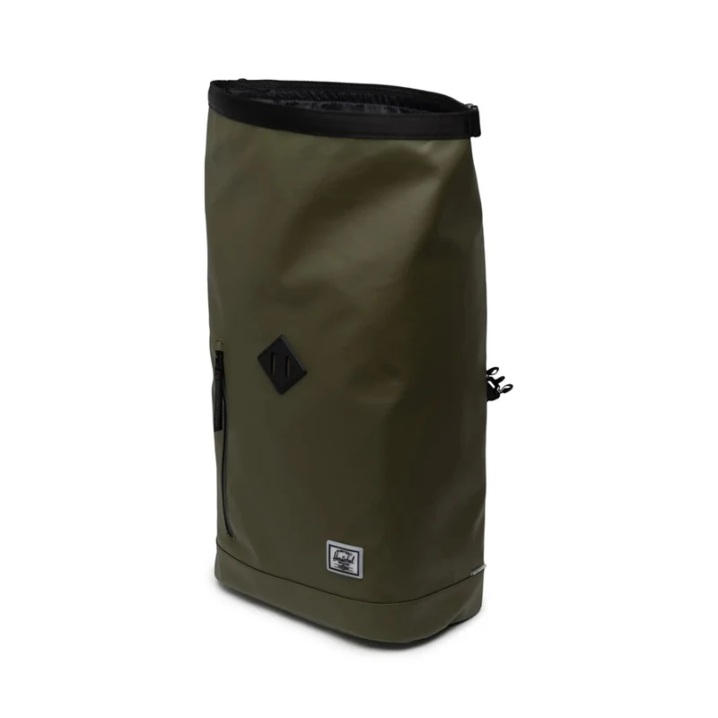 Sac à dos Herschel Roll Top