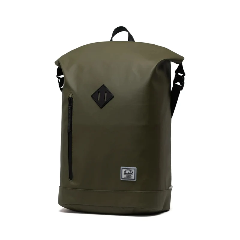 Sac à dos Herschel Roll Top