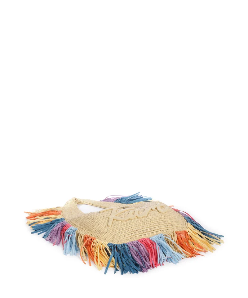 Kurt Geiger Kurt Large Sac fourre-tout beige