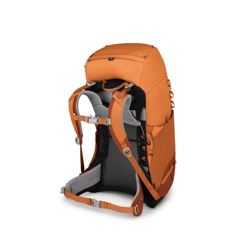Sac à dos Osprey Ace 38 (juniors)