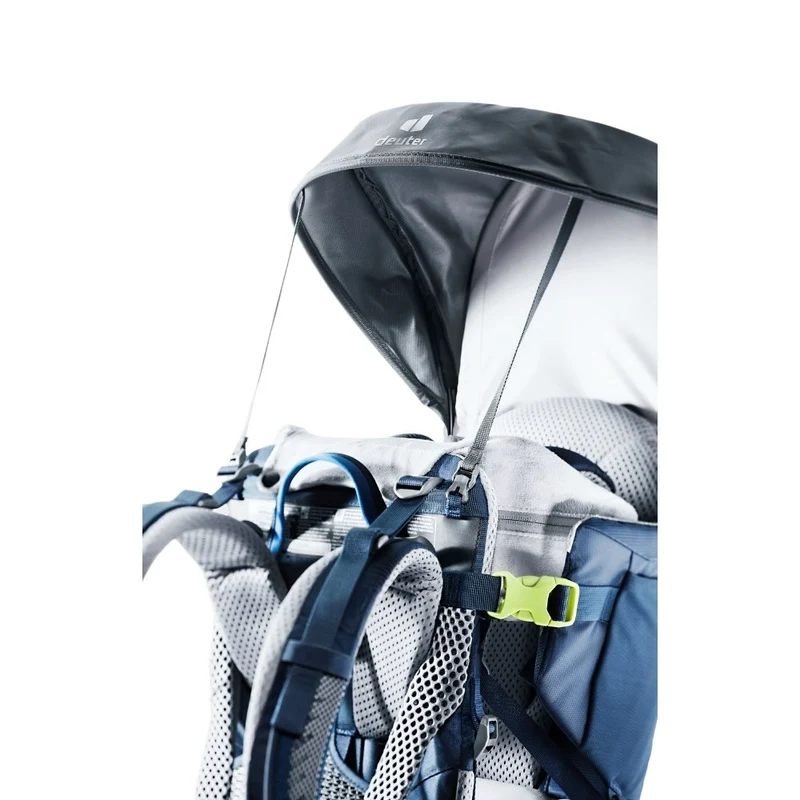 Porte-enfant Deuter Kid Comfort