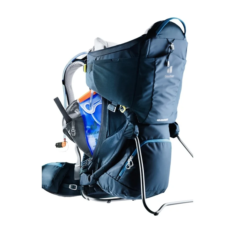 Porte-enfant Deuter Kid Comfort