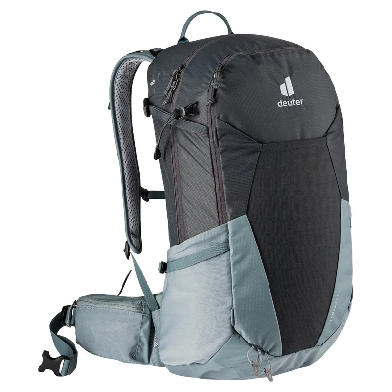 Sac à dos Deuter Futura 29 EL