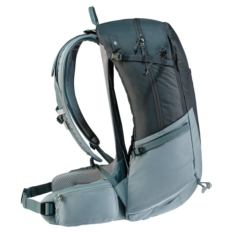 Sac à dos Deuter Futura 29 EL