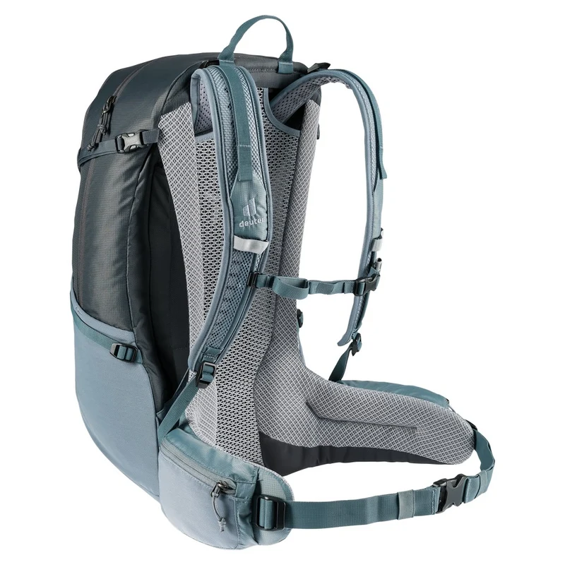 Sac à dos Deuter Futura 29 EL
