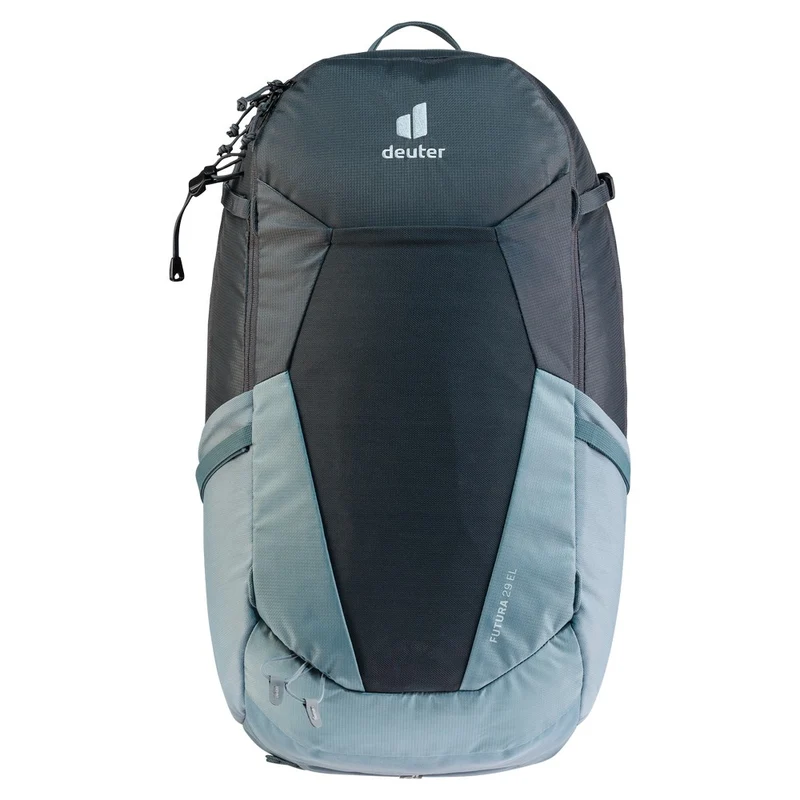 Sac à dos Deuter Futura 29 EL