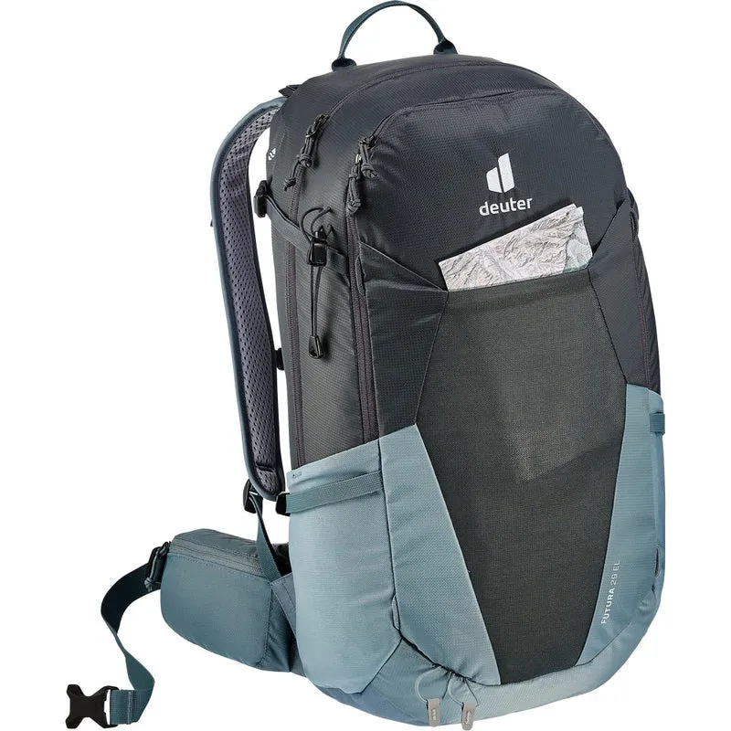 Sac à dos Deuter Futura 29 EL