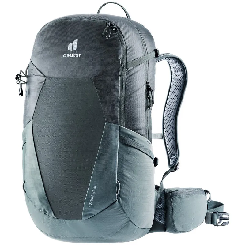 Sac à dos Deuter Futura 29 EL
