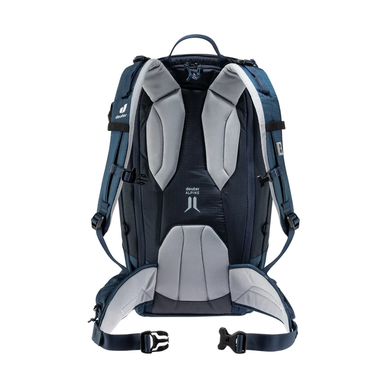Sac à dos Deuter Freerider 30