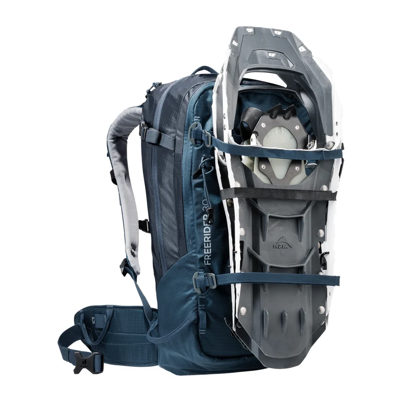 Sac à dos Deuter Freerider 30