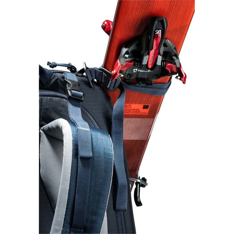 Sac à dos Deuter Freerider 30