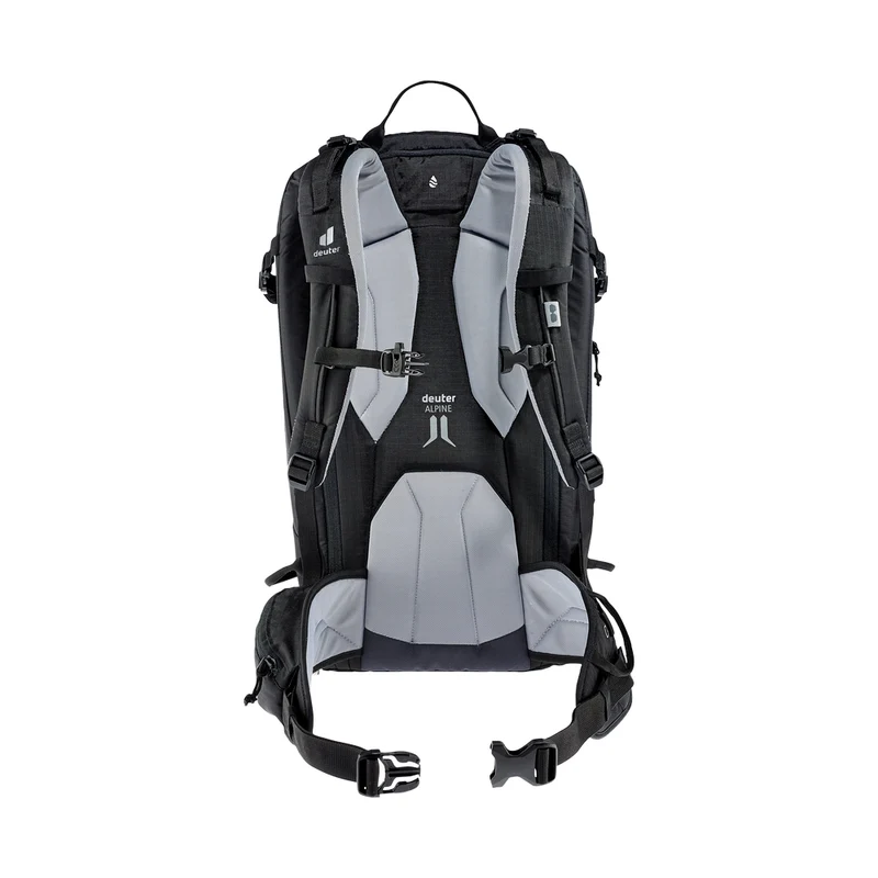 Sac à dos Deuter Freerider 30