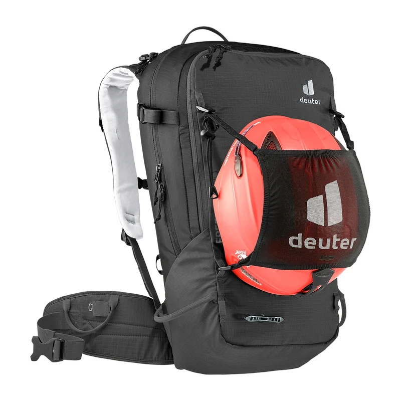 Sac à dos Deuter Freerider 30