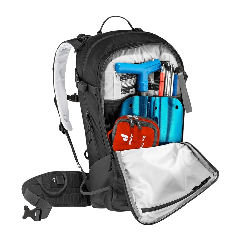 Sac à dos Deuter Freerider 30