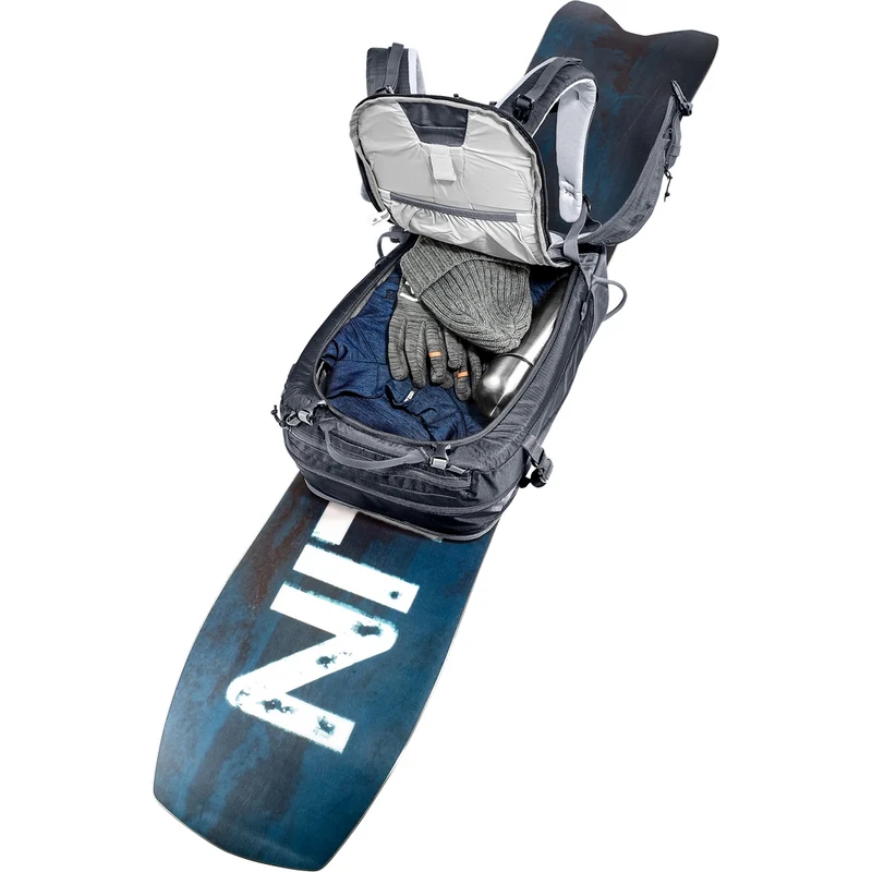 Sac à dos Deuter Freerider 30