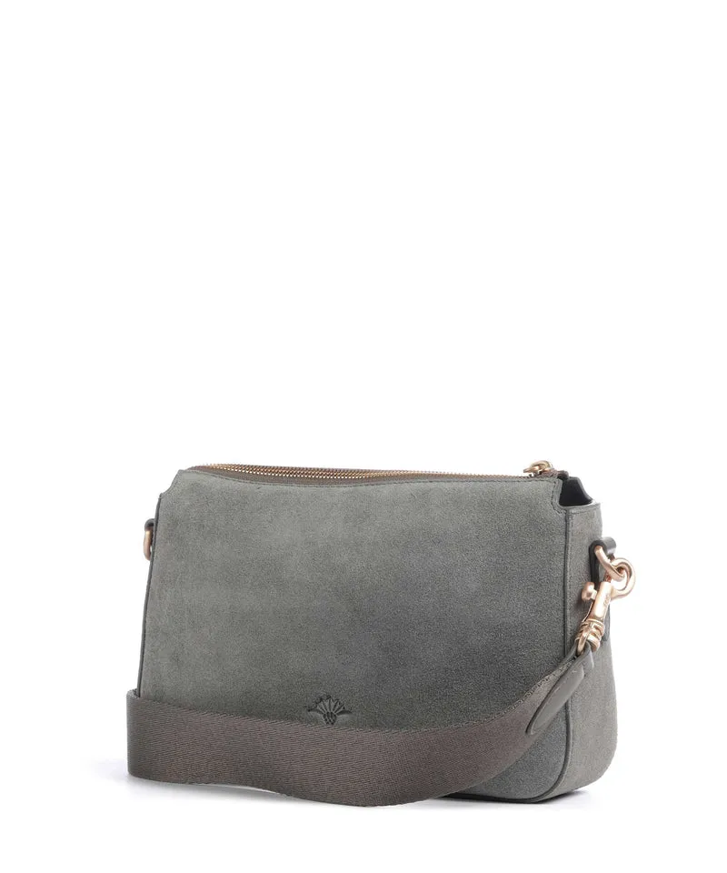 JOOP! Sofista Dolce Jasmina Sac bandoulière grey