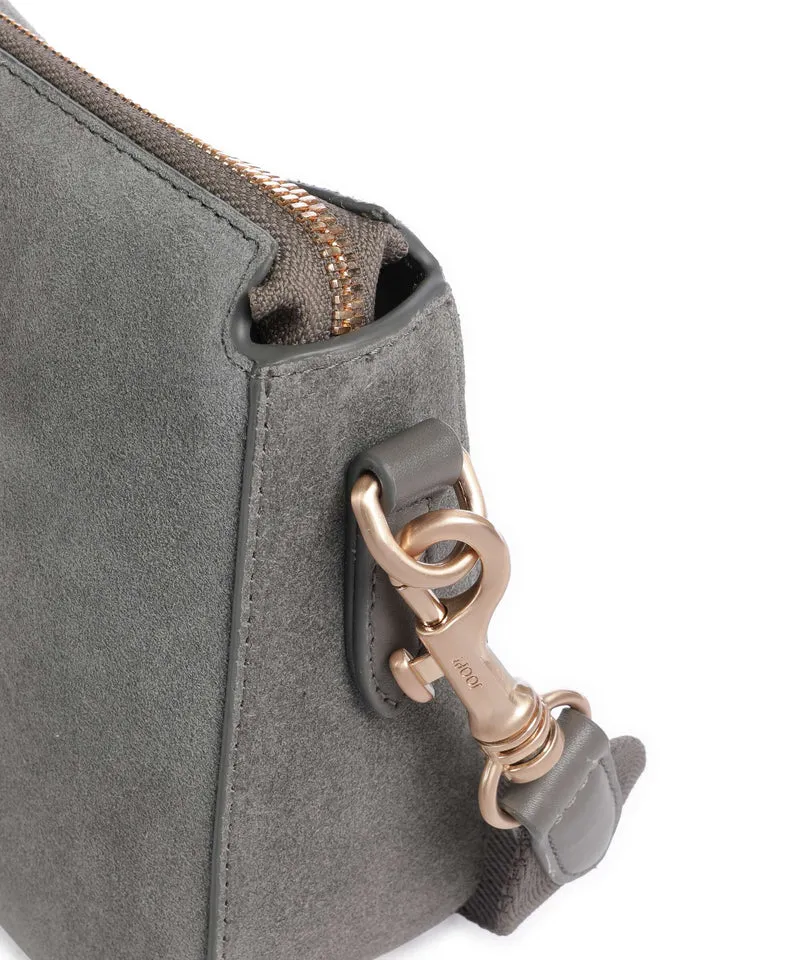 JOOP! Sofista Dolce Jasmina Sac bandoulière grey