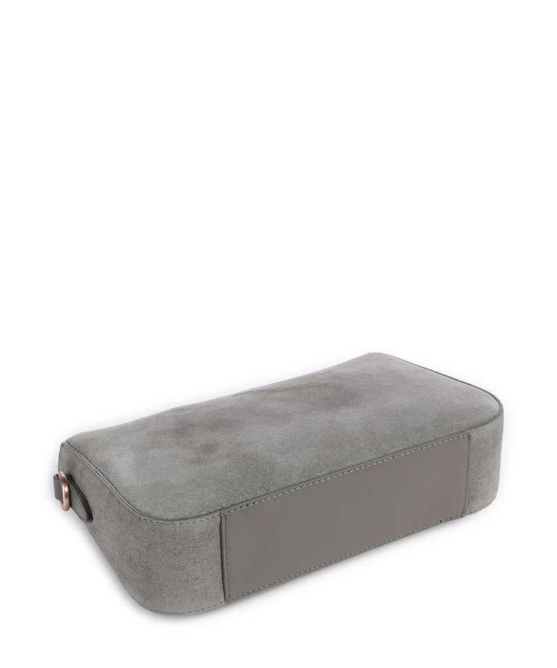 JOOP! Sofista Dolce Jasmina Sac bandoulière grey