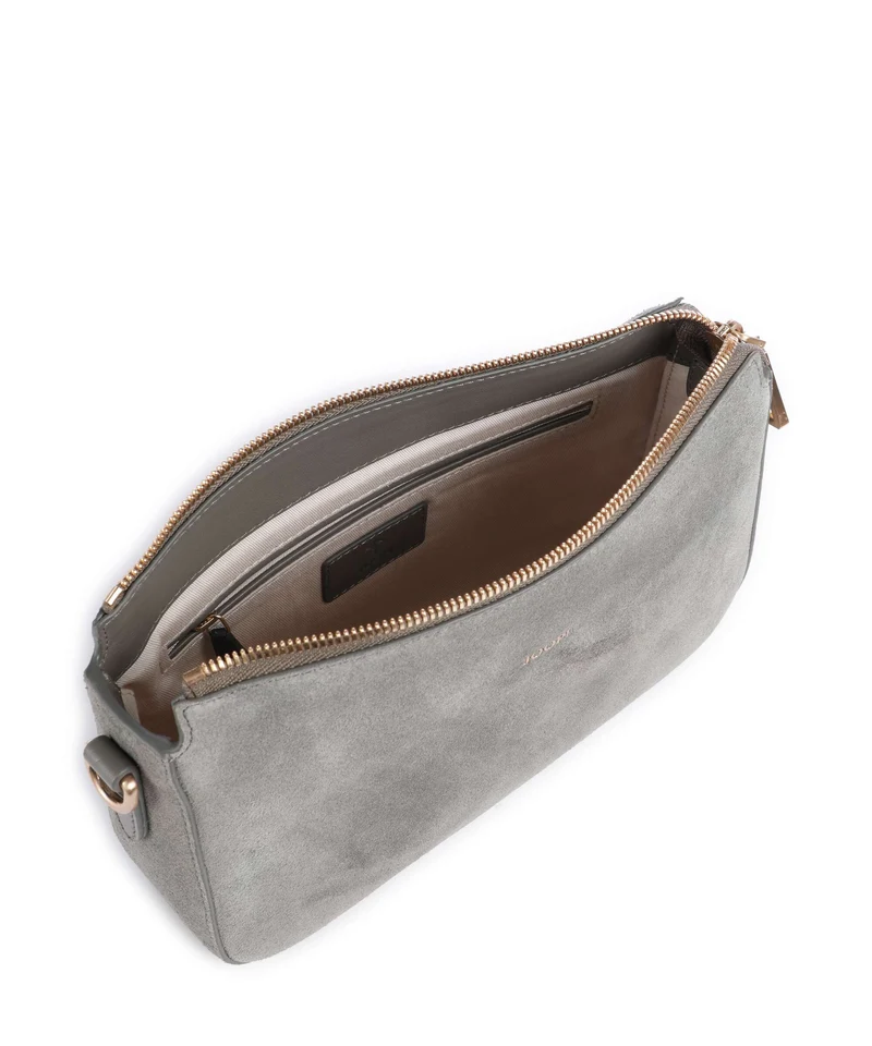 JOOP! Sofista Dolce Jasmina Sac bandoulière grey