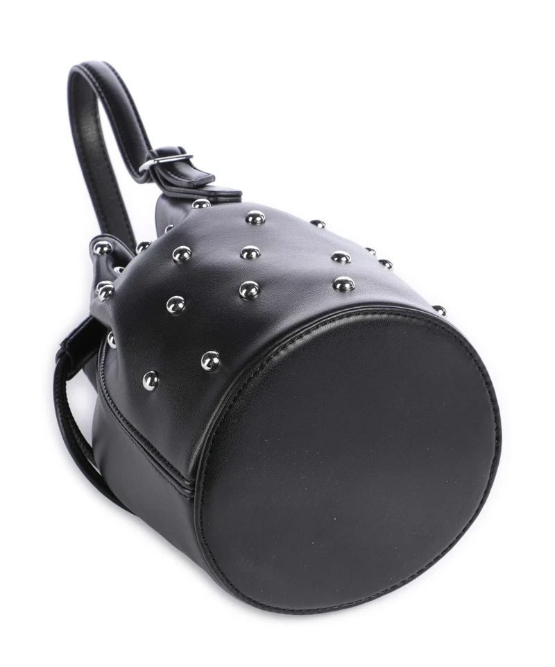 Steve Madden BSUNRAY Sac seau black/silver