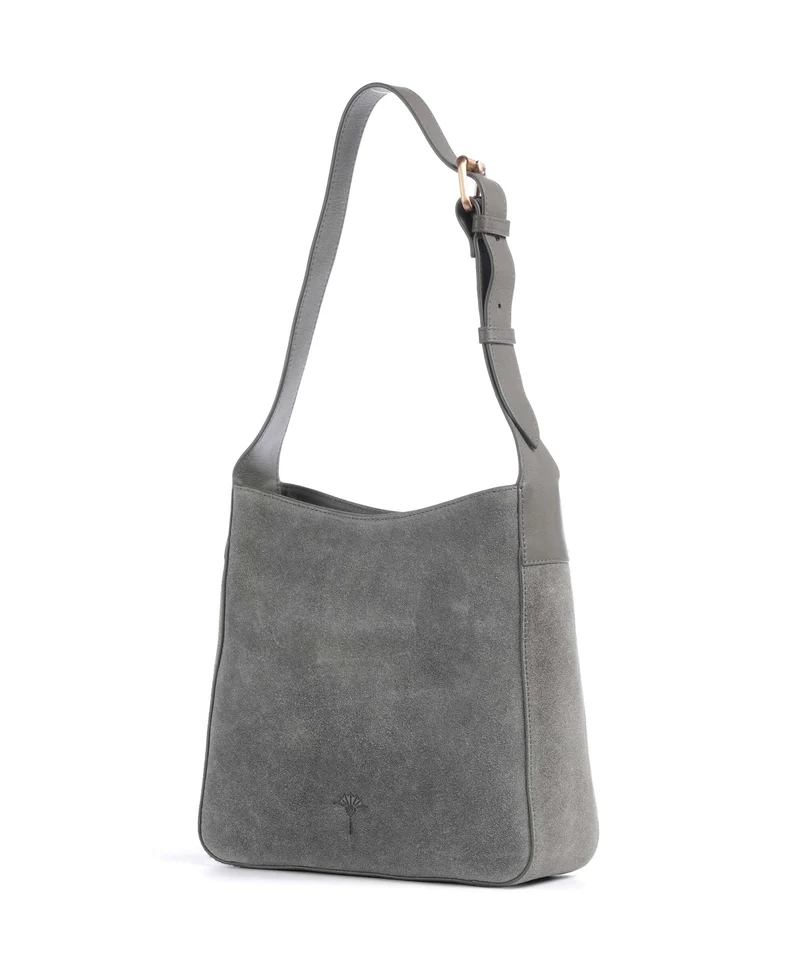 JOOP! Sofista Dolce Elda Sac porté épaule grey