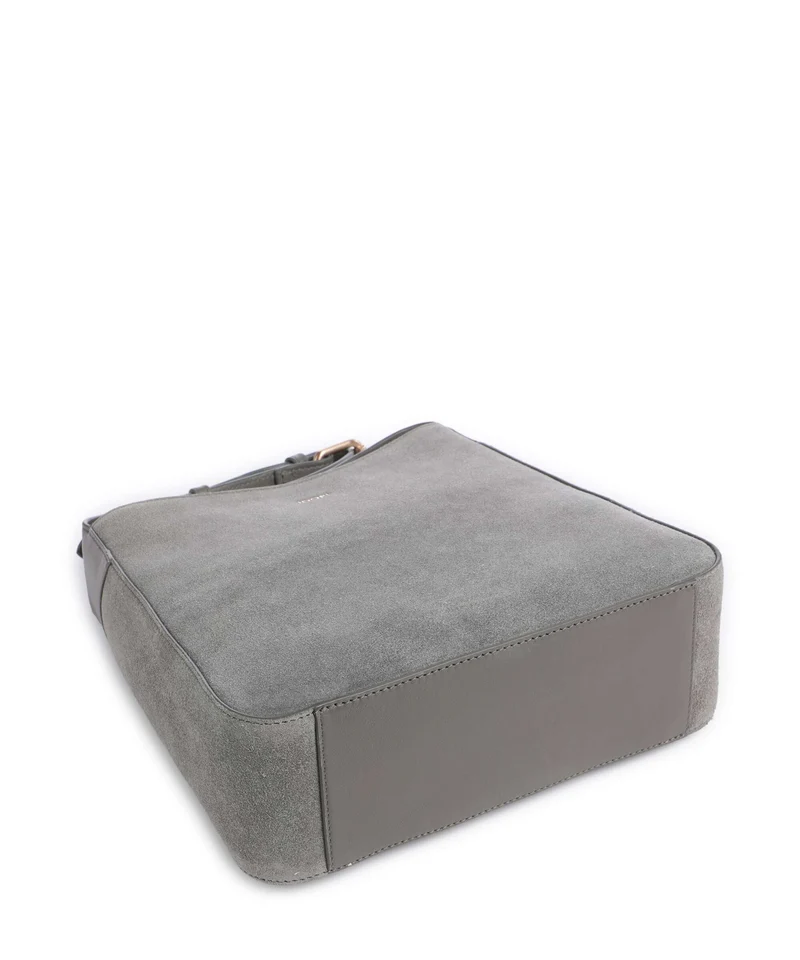 JOOP! Sofista Dolce Elda Sac porté épaule grey