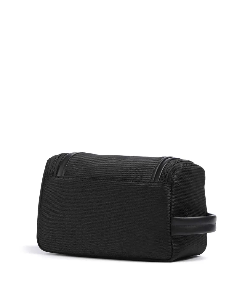 Piquadro Commuter Line Trousse de toilette black