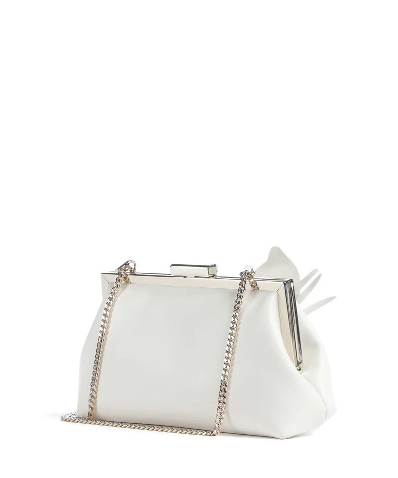 Ted Baker Flloria Sac bandoulière ivory