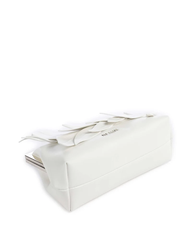 Ted Baker Flloria Sac bandoulière ivory