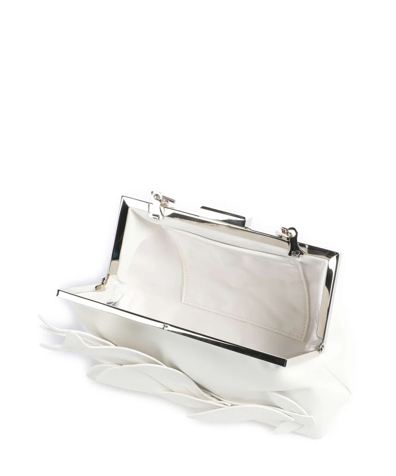 Ted Baker Flloria Sac bandoulière ivory