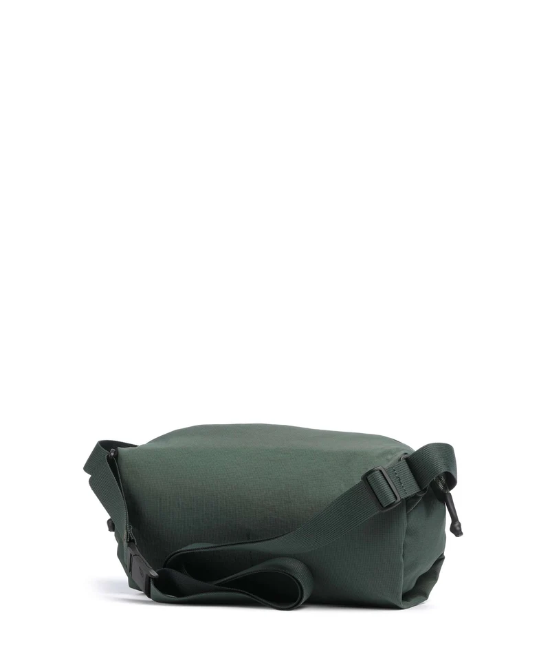 Bellroy Lite 7 Sac sling spruce