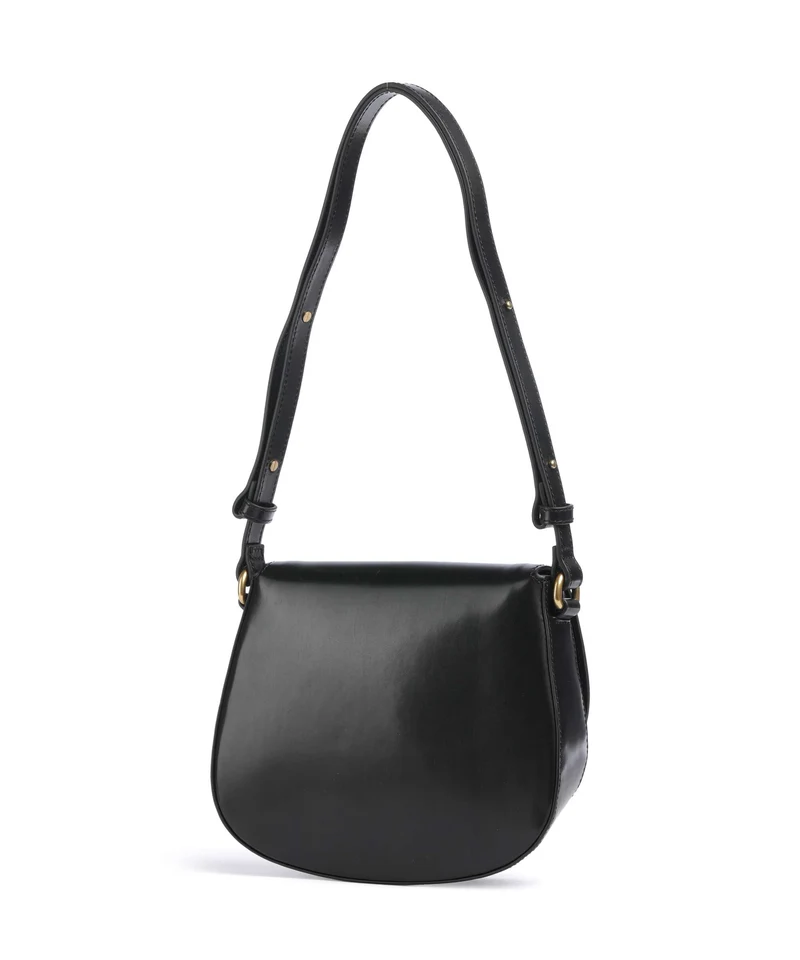 Ted Baker Kkhayli Sac porté épaule black