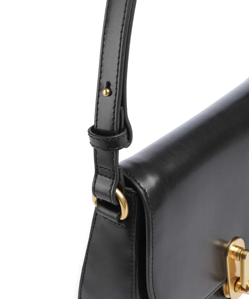 Ted Baker Kkhayli Sac porté épaule black