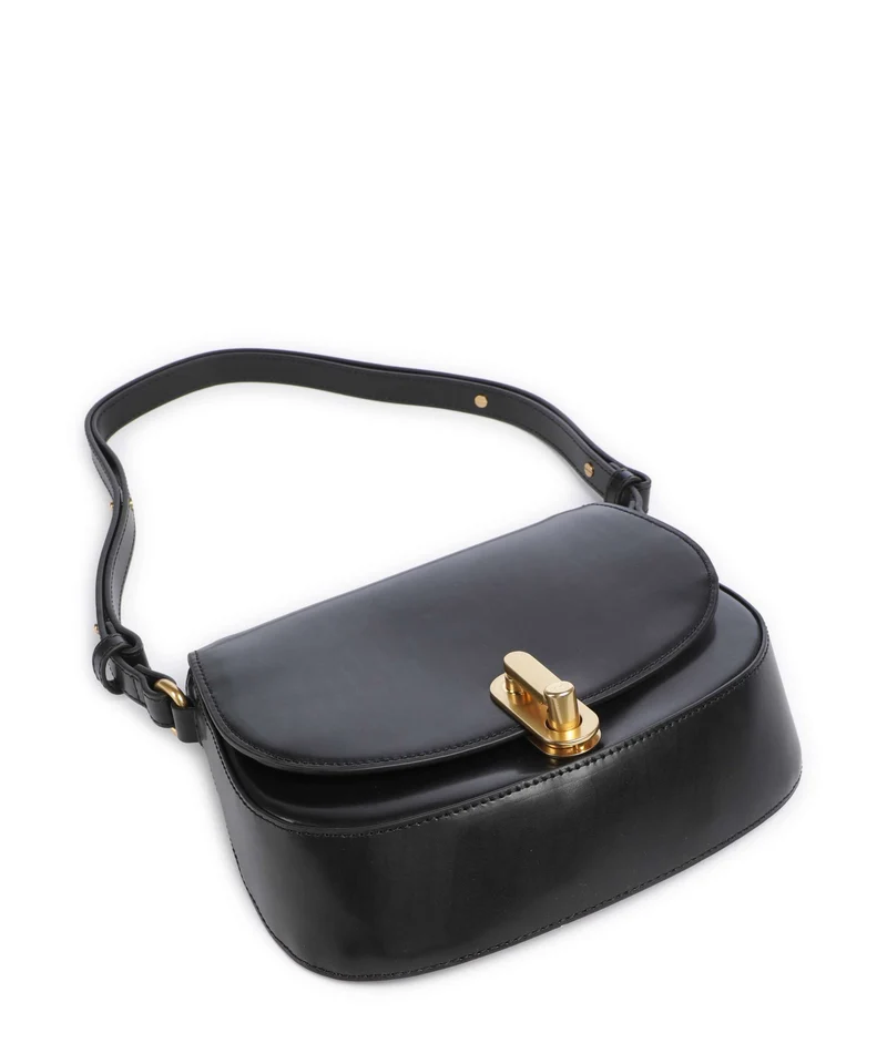 Ted Baker Kkhayli Sac porté épaule black