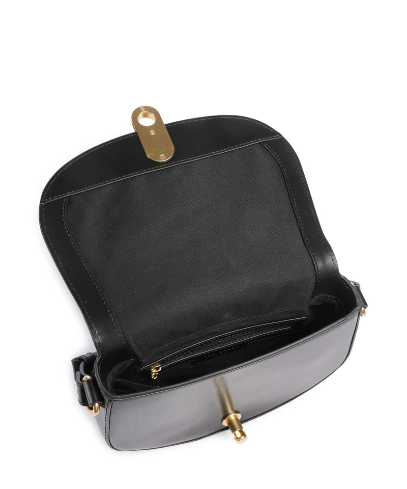 Ted Baker Kkhayli Sac porté épaule black