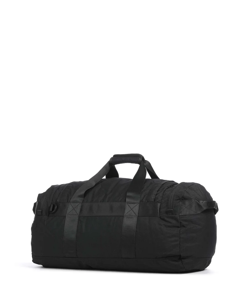Epic Explorer NXT Sac de voyage black