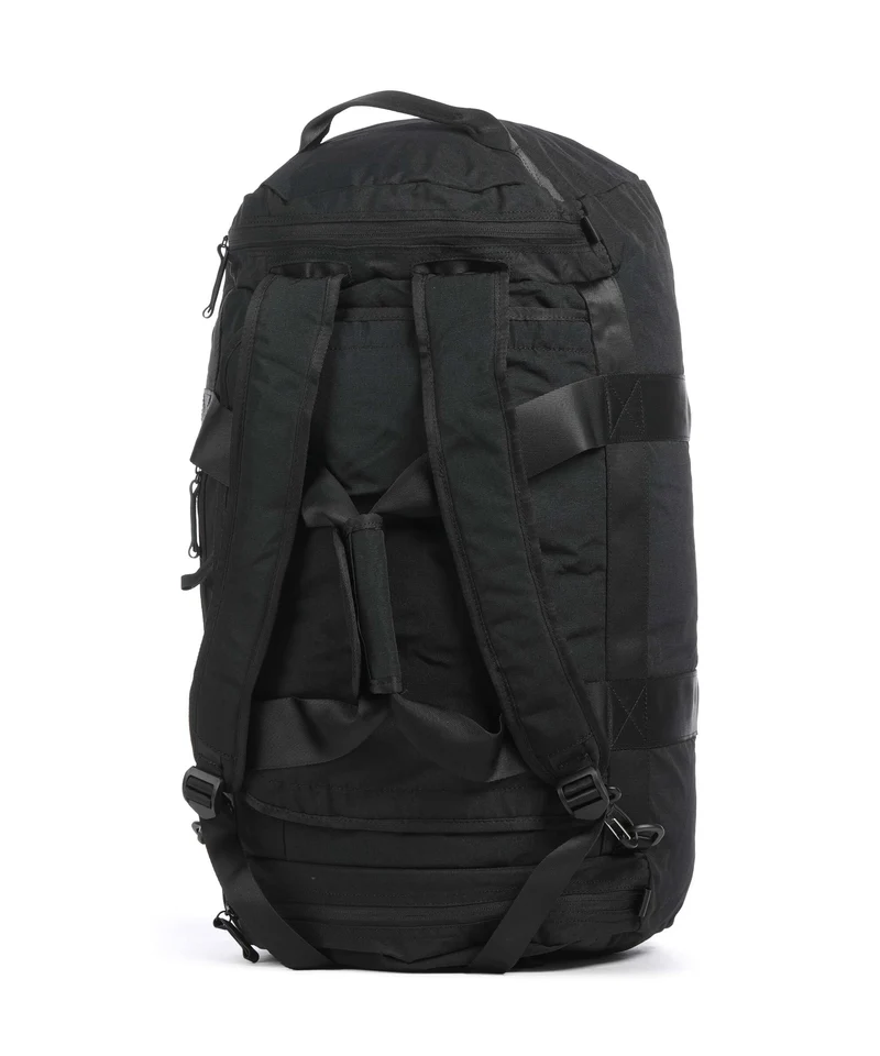 Epic Explorer NXT Sac de voyage black