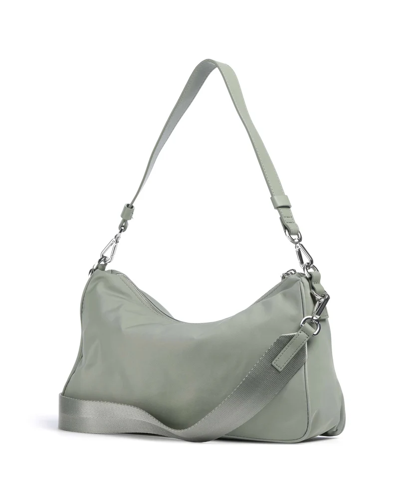 Marc O'Polo Anisa M Sac porté épaule fresh sage