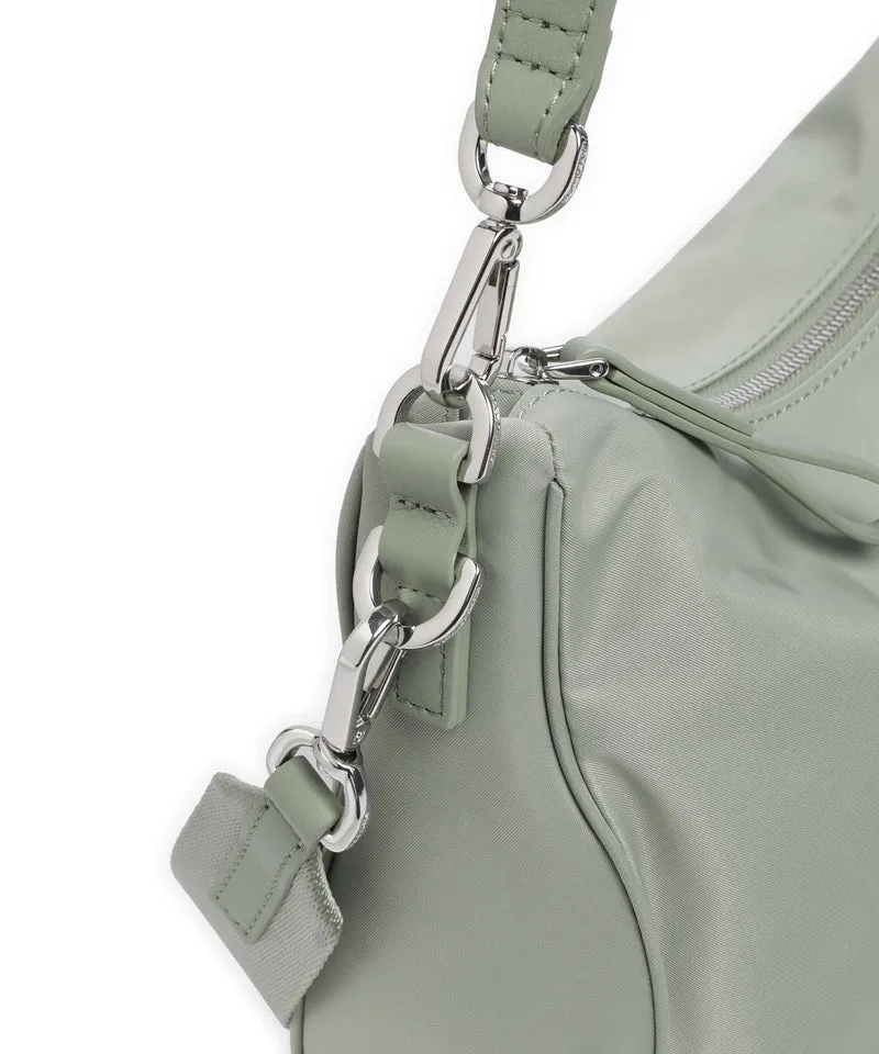 Marc O'Polo Anisa M Sac porté épaule fresh sage