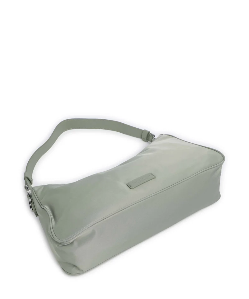 Marc O'Polo Anisa M Sac porté épaule fresh sage