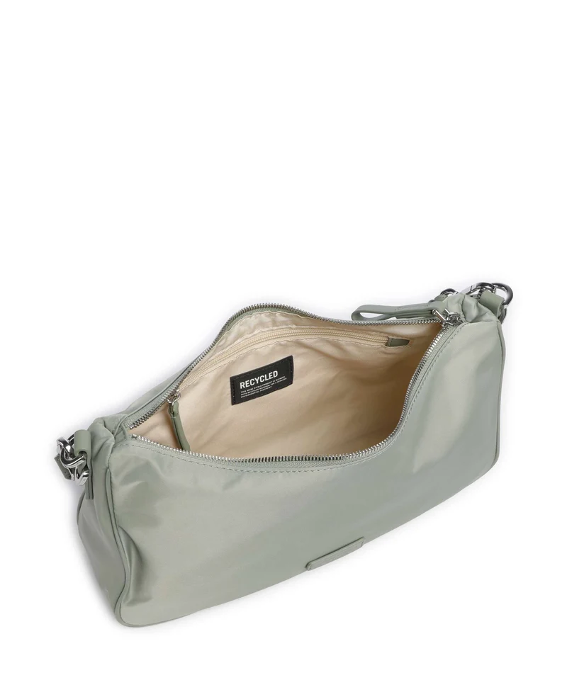 Marc O'Polo Anisa M Sac porté épaule fresh sage